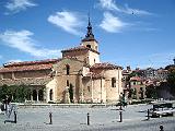 4 Segovia